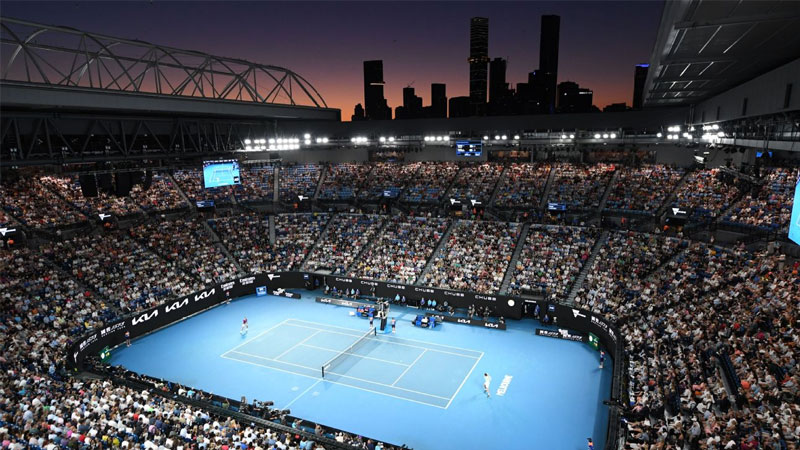 AO scores new partners and key renewals