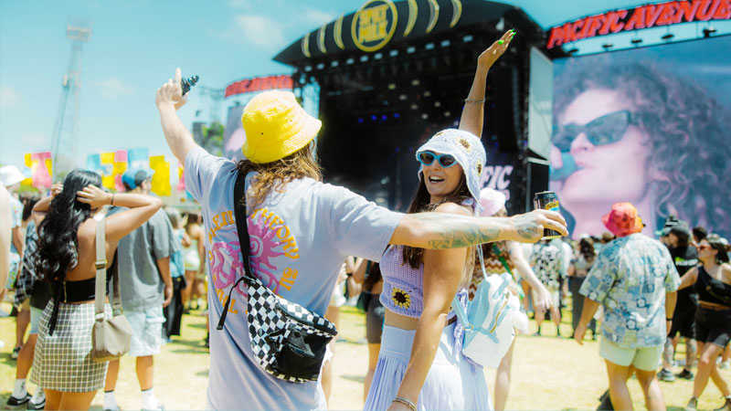 Study suggests Gen Z prefers happiness over success