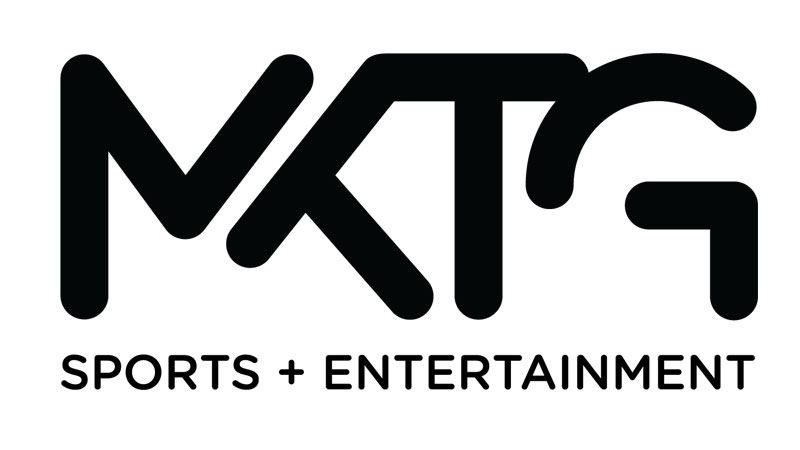 MKTG Sports and Entertainment expands with new PR division and key appointments