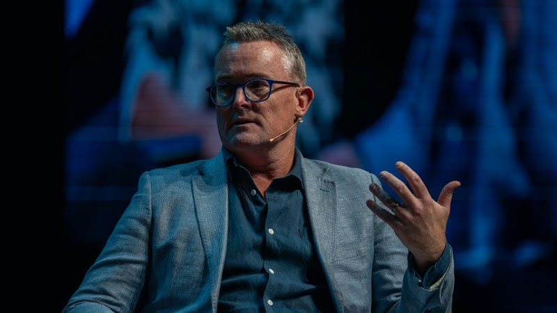 Big Bash League enters new era with digital innovation and fan engagement focus