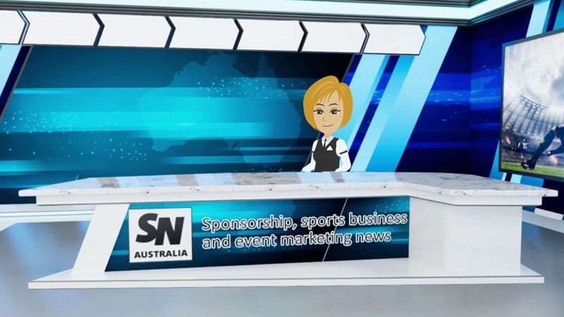Sponsorship News Highlights - 18 October, 2026