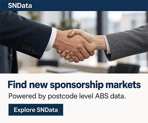 Explore SNData