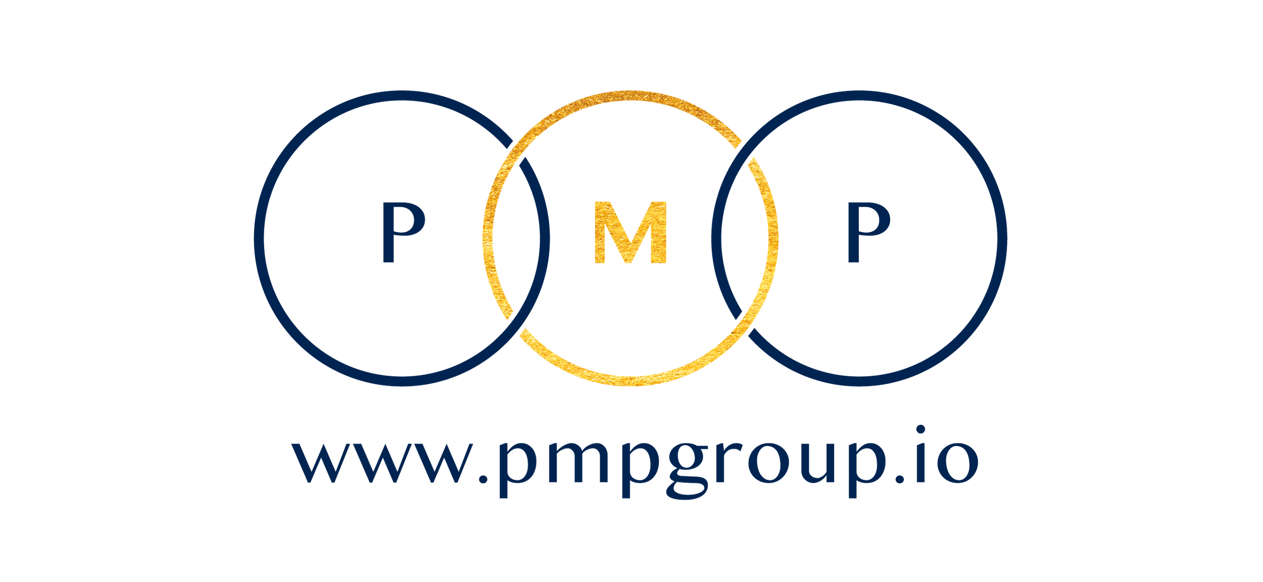 PMP Group