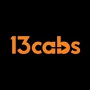 13CABS