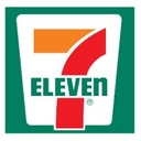 7-Eleven Pty Ltd