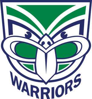 New Zealand Warriors NRLW