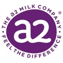 a2 Milk Company