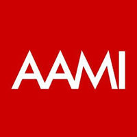 AAMI (Suncorp)