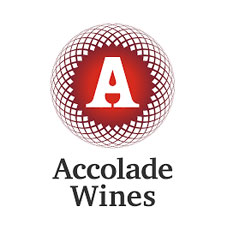 Accolade Wines (including Hardys)