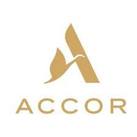 Accor Asia Pacific