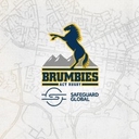 ACT Brumbies