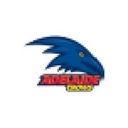 Adelaide Crows AFLW