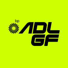 Adelaide Grand Final