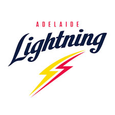 Adelaide Lightning WNBL