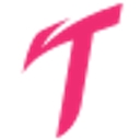 Adelaide Thunderbirds Super Netball