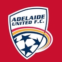 Adelaide United FC (A-League)