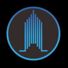 Adept Fire Protection Services