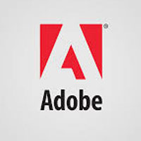 Adobe Systems Australia