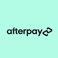 Afterpay