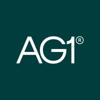 AG1 (Athletic Greens International)