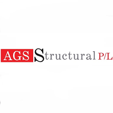 AGS Structural