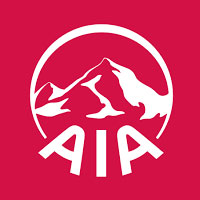 AIA Insurance Australia