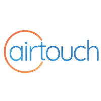 AirTouch (Polyaire)