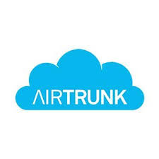 AirTrunk 