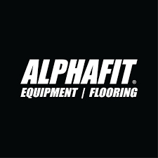 AlphaFit