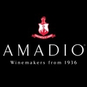 Amadio Wines