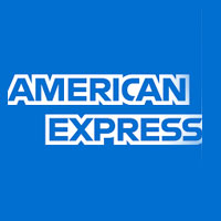 American Express International (AMEX)