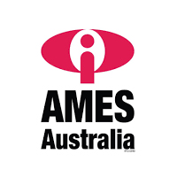 AMES Australia