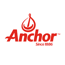 Anchor Dairy