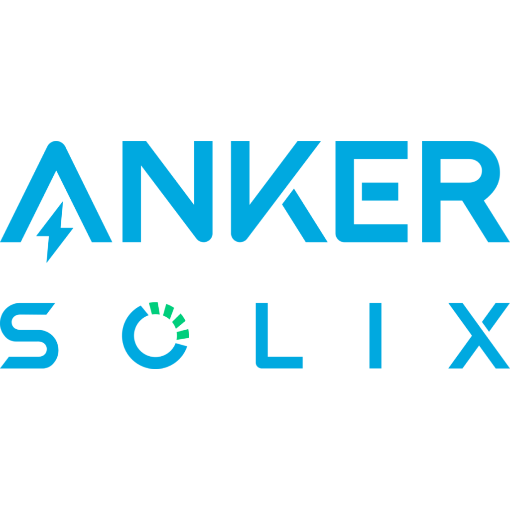 Anker SOLIX
