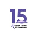 Anytime Fitness Pty Ltd