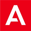 Aon Australia