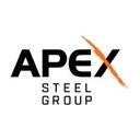 Apex Steel