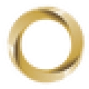 Arcare Aged Care