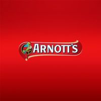 Arnott's Biscuits Limited