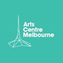 Arts Centre Melbourne