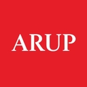 Arup Australia