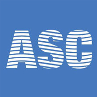 ASC Submarines