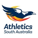 Athletics SA