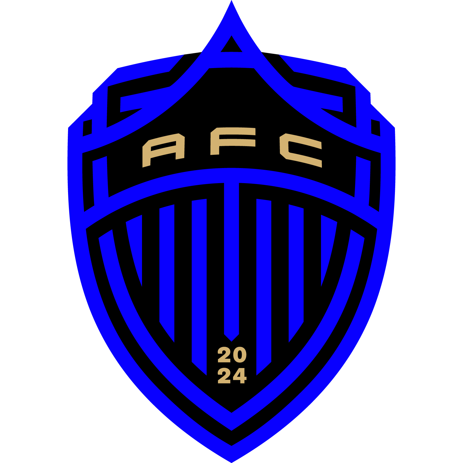 Auckland FC (A-League)