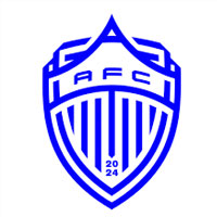 Auckland Football Club (AFC) 