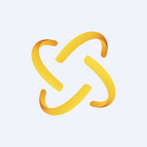 AUCyber