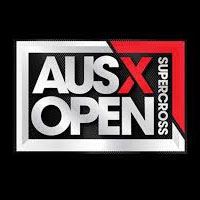 AUSX Open Supercross