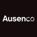 Ausenco