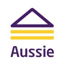 Aussie Home Loans (Lendi Group)