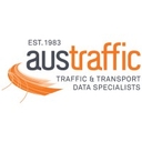 Austraffic